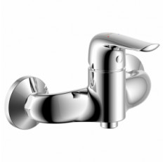 купити недорого Смеситель Damixa Palace Evo 422000000