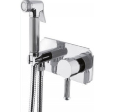 купити недорого Гигиенический душ Bugnatese Olympia Monocomando 8566 CR