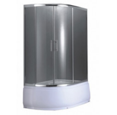 купити недорого Душевая кабина AquaStream Simple HR 128 120х85х200 Simp 18324