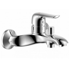 купити недорого Смеситель Damixa Palace Evo 421000000