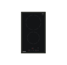 купити недорого Варочная поверхность электрическая Fabiano FHE 152 VTC2 8121.508.0852