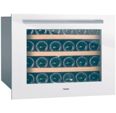 купити недорого Винный шкаф Fabiano FWC 455 White 8171.405.0272