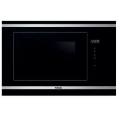 купити недорого Микроволновая печь Fabiano FBM 2200G Black 8151.407.1038