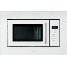 купити недорого Микроволновая печь Fabiano FBM 2602G White 8151.407.0739