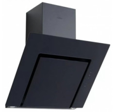 купити недорого Вытяжка кухонная Fabiano Adria 60 Black 8102.504.0183