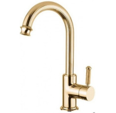 купить недорого Смеситель Bugnatese Olympia Monocomando 8513 DO