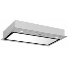 купити недорого Вытяжка кухонная Fabiano In-spiro 90 White 8104.504.1103