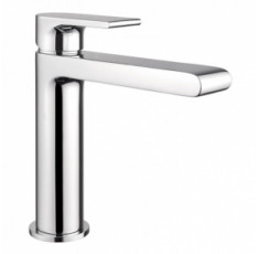 купить недорого Смеситель Bugnatese Simple 6613 NS