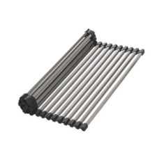 купити недорого Ролл-мат Fabiano Roll mat 500.320 8220.401.0849