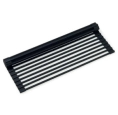 купити недорого Ролл-мат Fabiano Roll mat 500.330 Black 8220.401.0914