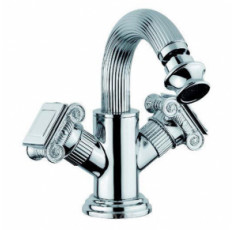 купити недорого Смеситель Bugnatese Olympia 8444 CR