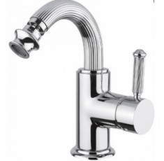 купить недорого Змішувач Bugnatese Olympia Monocomando 8523 CR