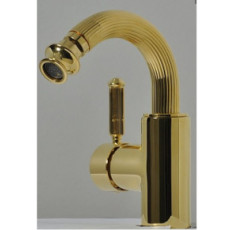 купить недорого Смеситель Bugnatese Olympia Monocomando 8523 DO