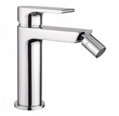 купити недорого Смеситель Bugnatese Simple 6623 CR