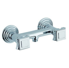 Смеситель Bugnatese Olympia 8446 BR