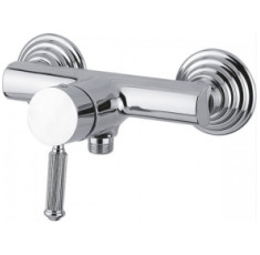 купити недорого Смеситель Bugnatese Olympia Monocomando 8538 CR
