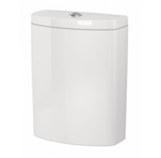 Бачок Cersanit Pure PU 011 3/6
