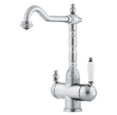 купити недорого Змішувач Fabiano FKM 31.8 Chrome 8231.402.0261