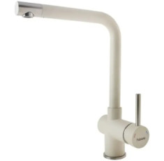 купити недорого Смеситель Fabiano FKM 45 SS Cream 8232.401.0191