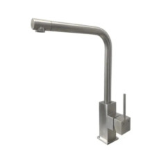 купити недорого Змішувач Fabiano FKM 51 SS Inox 8232.401.0765