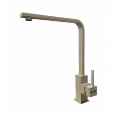 купити недорого Смеситель Fabiano FKM 52 SS Beige 8232.401.0659