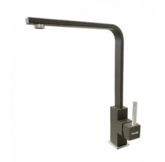 купити недорого Смеситель Fabiano FKM 52 SS Espresso 8232.401.0660