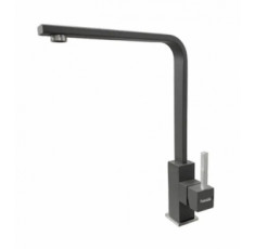 купити недорого Смеситель Fabiano FKM 52 SS Titanium 8232.401.0661