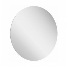 купити недорого Зеркало Ravak Luna 700 X000001579