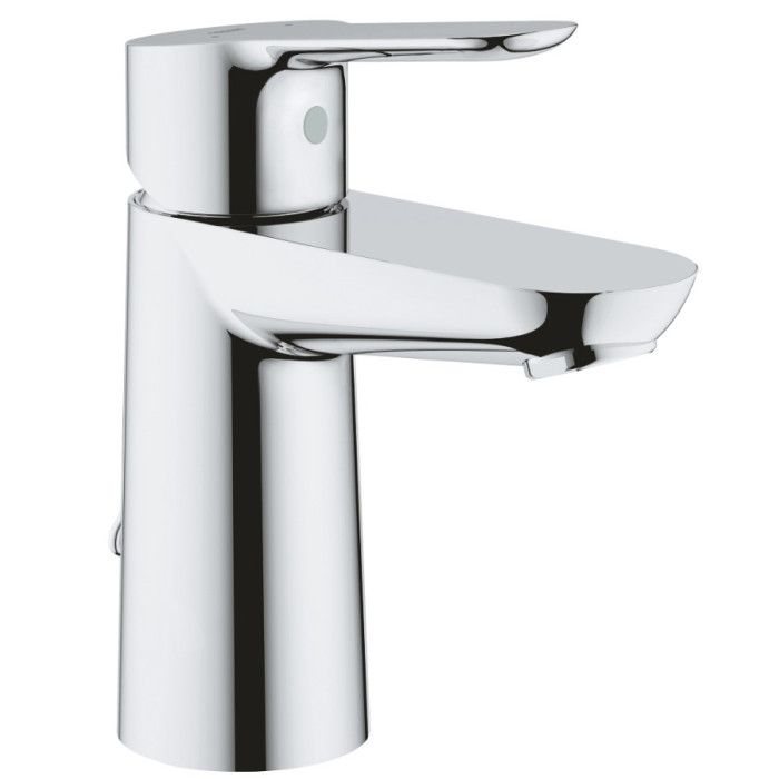 Смеситель для раковины Grohe BauEdge OHM 23329000