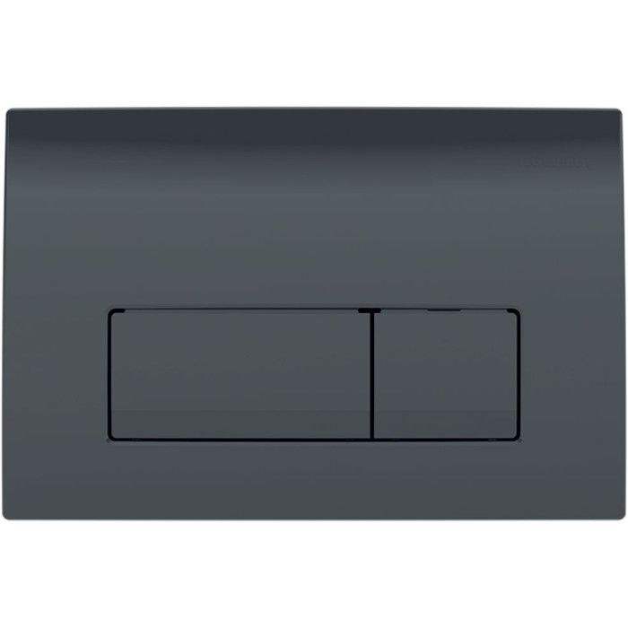 Кнопка Geberit DELTA50 115.119.DW.1