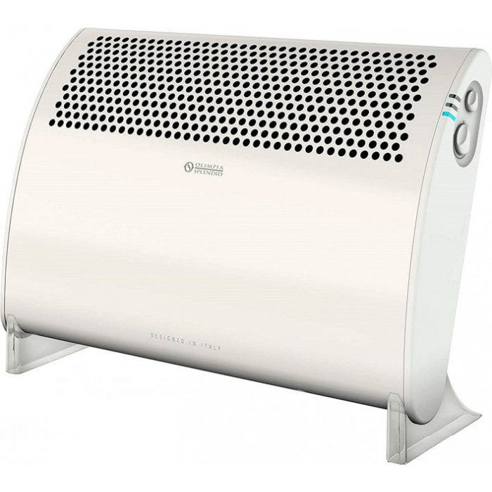 Конвектор Olimpia Splendid CALEO 2 TURBO 99552