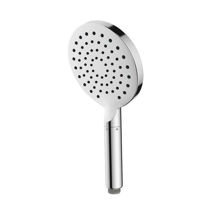 Ручной душ AM.PM Inspire F0250000