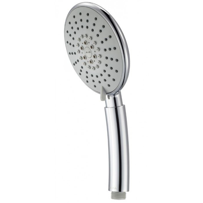 Ручной душ AM.PM Bliss L F0253000