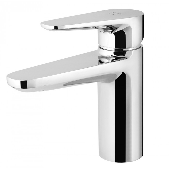 Смеситель AM.PM Inspire F5002100