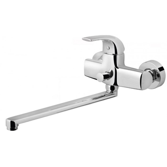 Смеситель AM.PM Sense F7590000