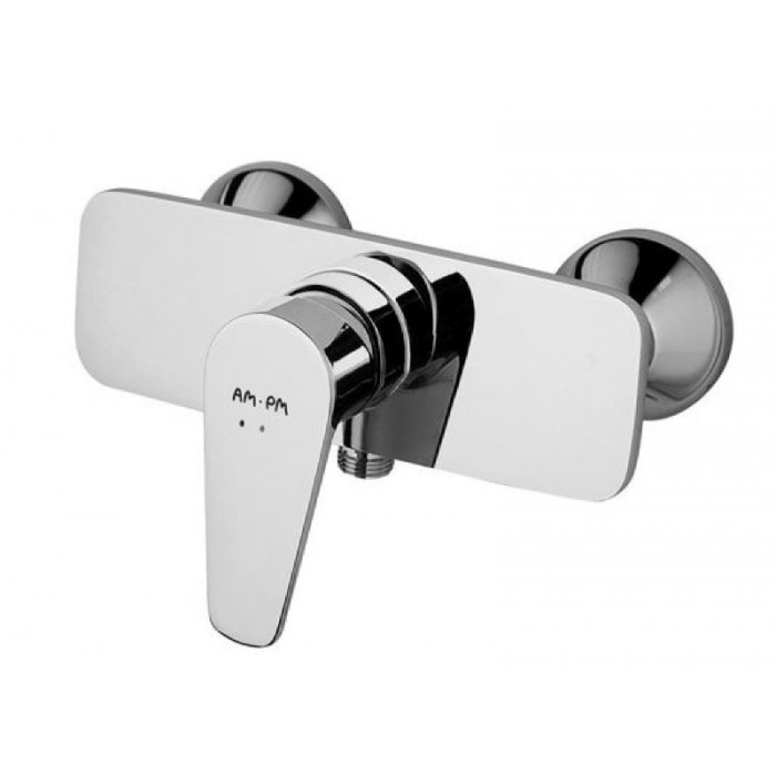 Змішувач AM.PM Inspire F5020000