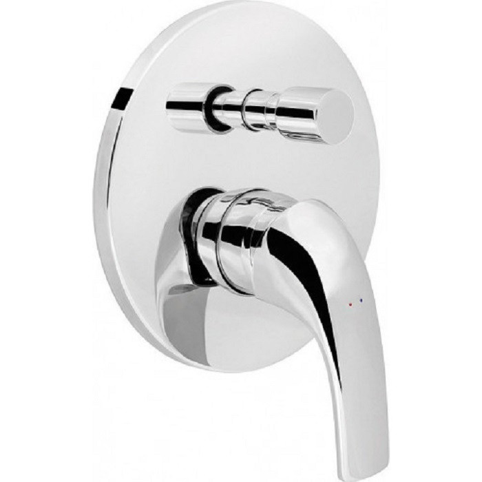 Смеситель AM.PM Sense F7585000
