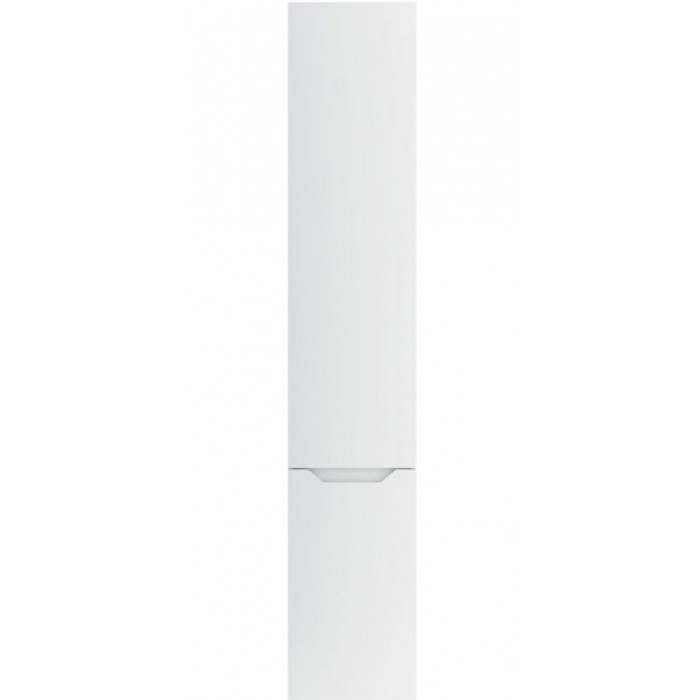Пенал AM.PM Gem S M91CHL0306WG38