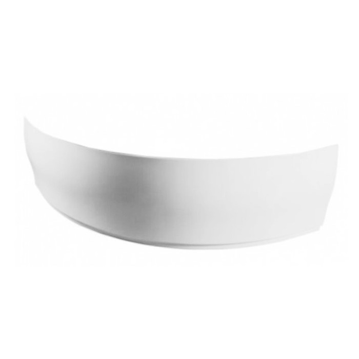 Панель для ванни AM.PM Bliss L W53A-150C150W-P