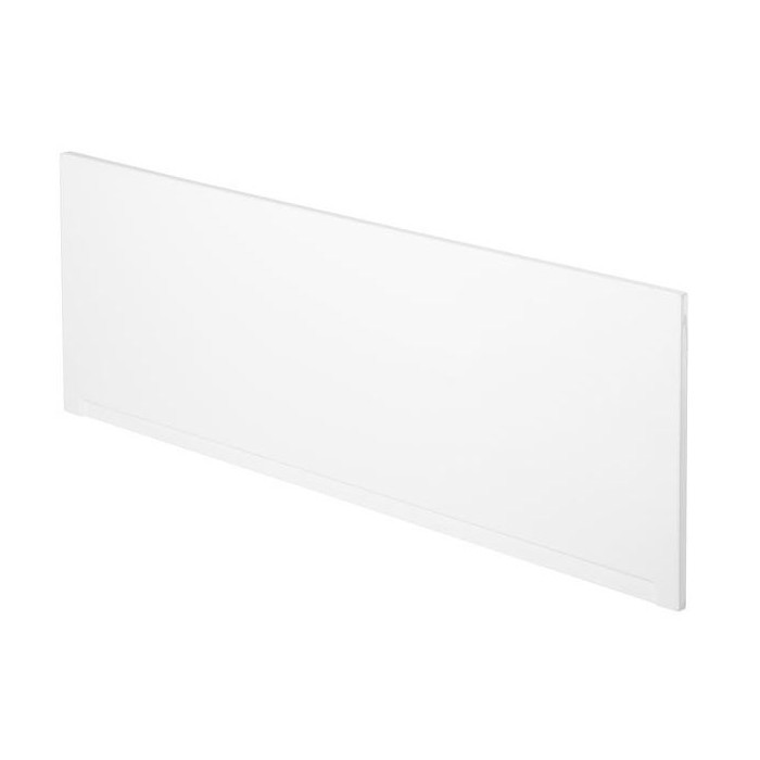 Панель для ванни AM.PM Bliss W55A-170-075W-P