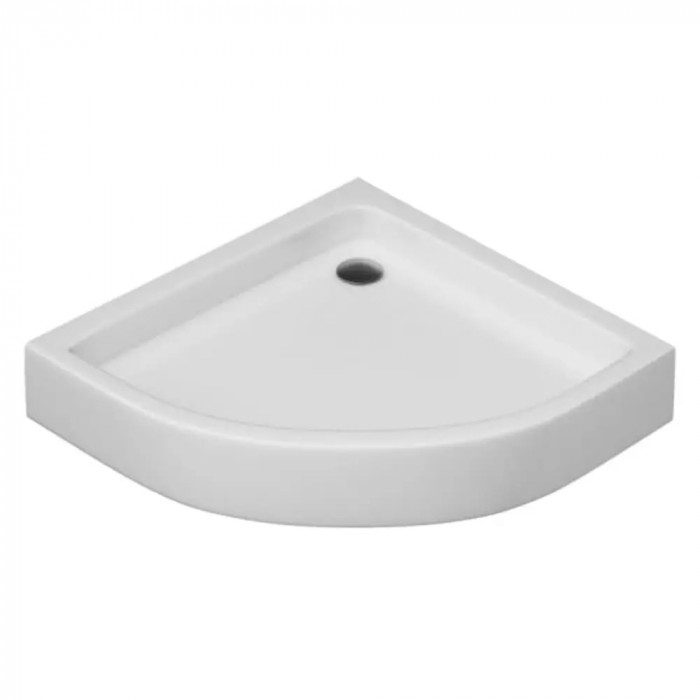 Душевая кабина AM.PM Like W83UT-315-090W