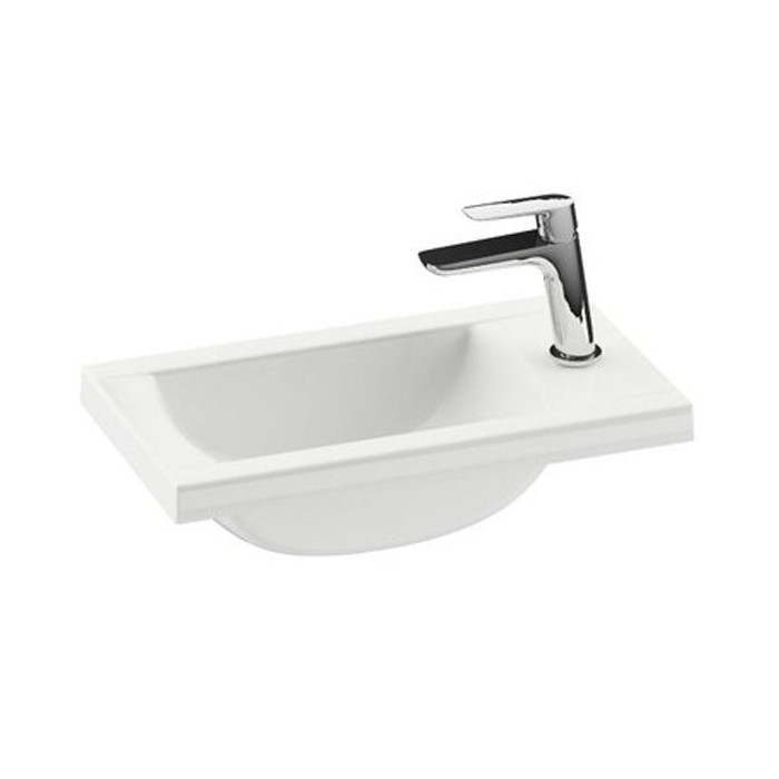 Умивальник Ravak Classic Mini 400 XJD01140000