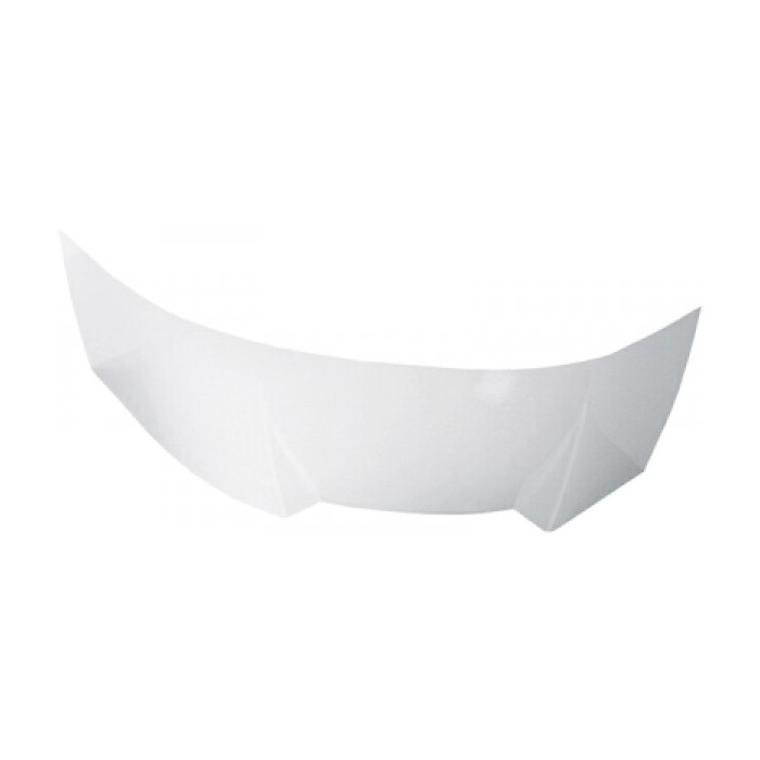 Панель для ванни Ravak Rosa II 160 L/R CZM1200A00