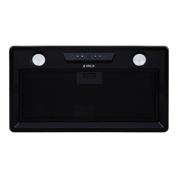 Витяжка Elica ELIBLOC LUX BL/A/60
