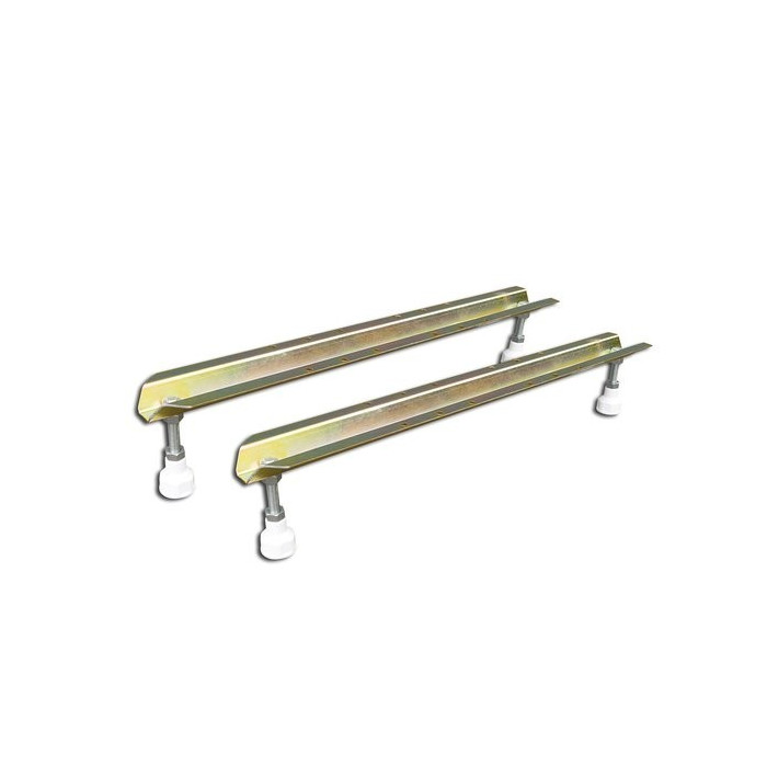 Опора Ravak Campanula II CY00030000Ca