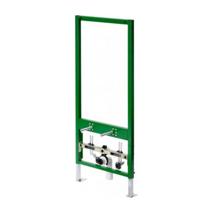 Инсталляция Viega Eco Plus 727901