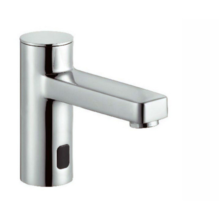 Безконтактний кран KLUDI ZENTA 3810505