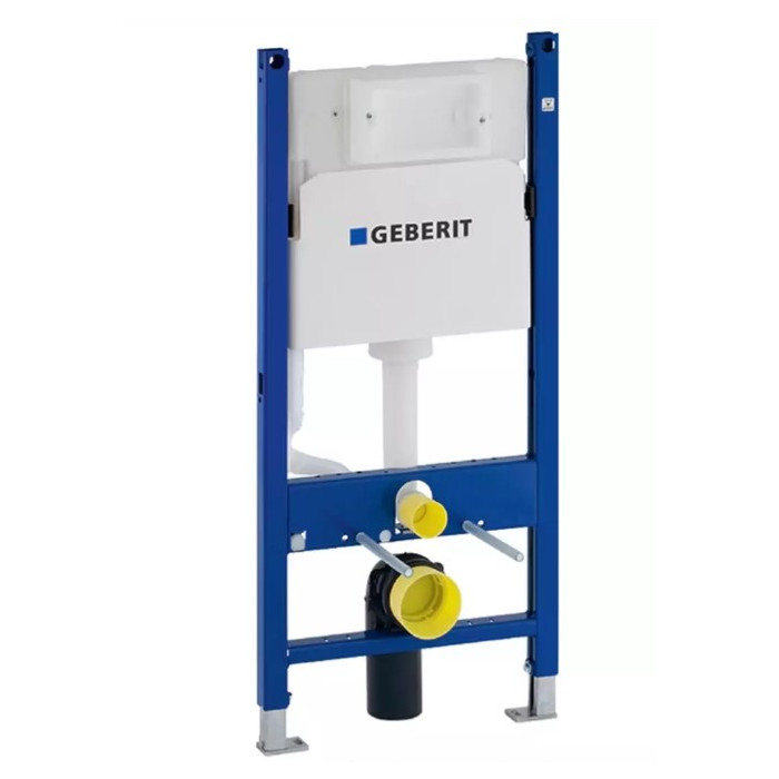 Инсталляционная система GEBERIT Duofix 111.153.00.1