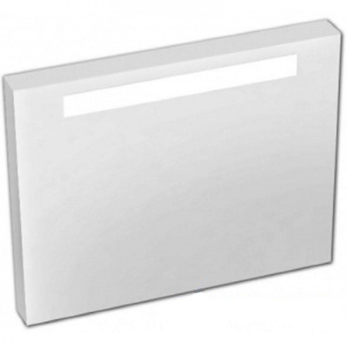 Зеркало Ravak Classic 600 X000000352 Белый