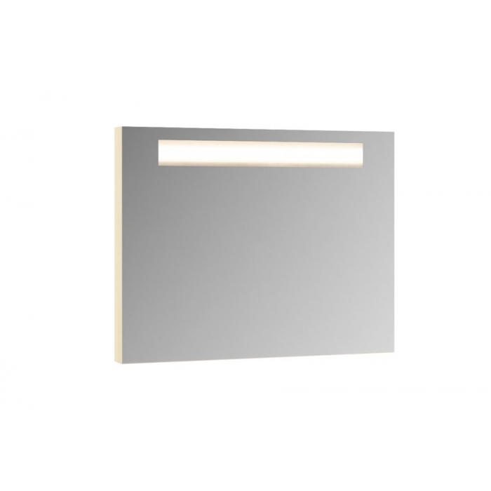 Зеркало Ravak Classic 700 X000000308 Береза